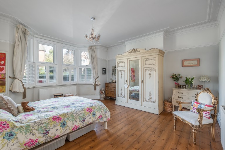 Images for Spencer Road, South Croydon