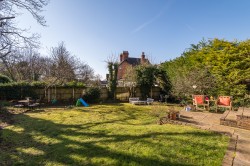 Images for Spencer Road, South Croydon