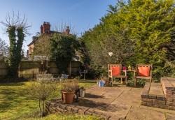 Images for Spencer Road, South Croydon