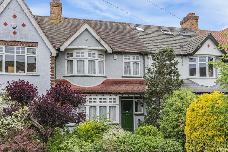 Images for Merlin Grove, Beckenham