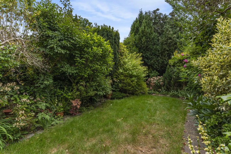 Images for Merlin Grove, Beckenham