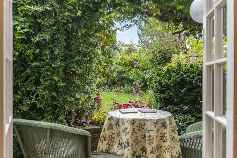 Images for Merlin Grove, Beckenham