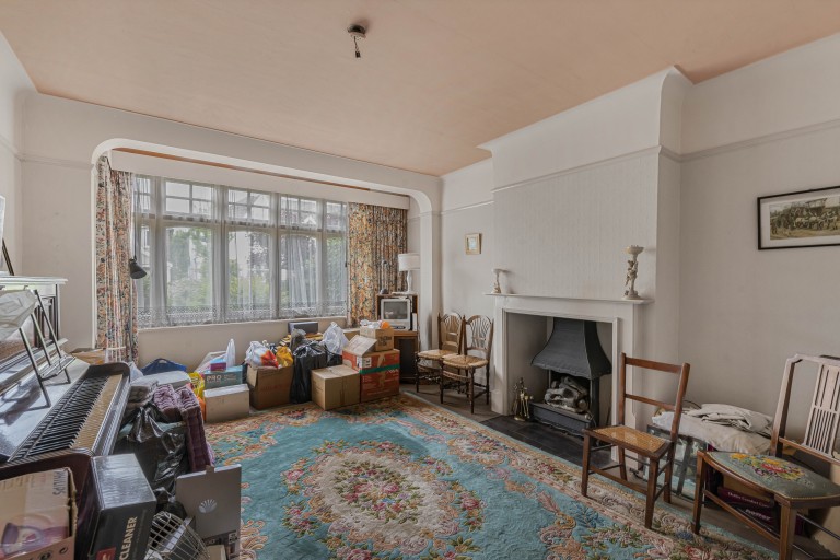 Images for Merlin Grove, Beckenham