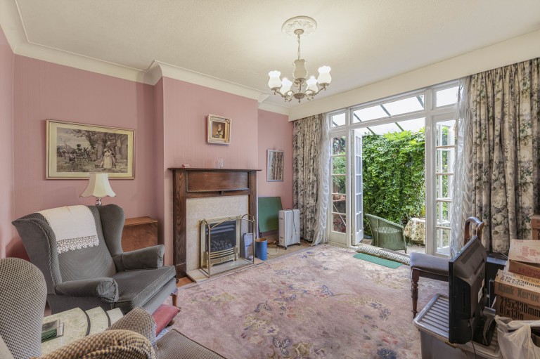 Images for Merlin Grove, Beckenham