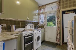 Images for Merlin Grove, Beckenham
