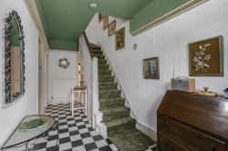Images for Merlin Grove, Beckenham