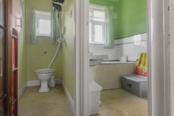 Images for Merlin Grove, Beckenham