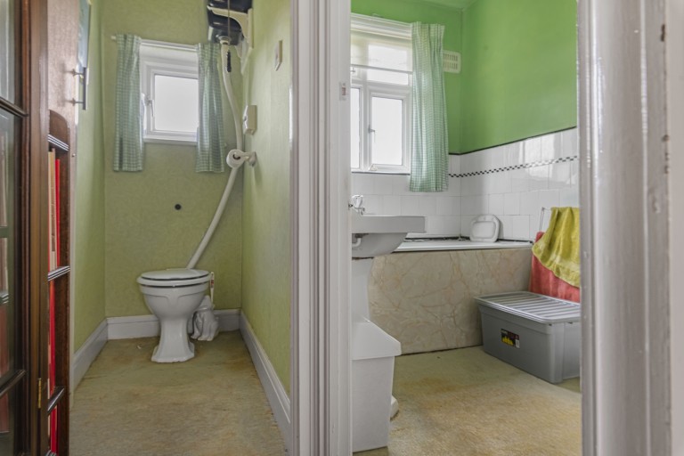 Images for Merlin Grove, Beckenham