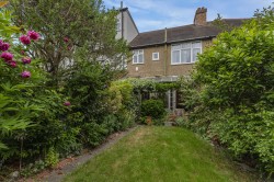 Images for Merlin Grove, Beckenham
