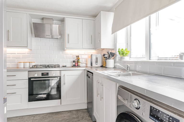 Images for Berkeley Court, Ham View, Shirley