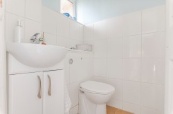 Images for Berkeley Court, Ham View, Shirley