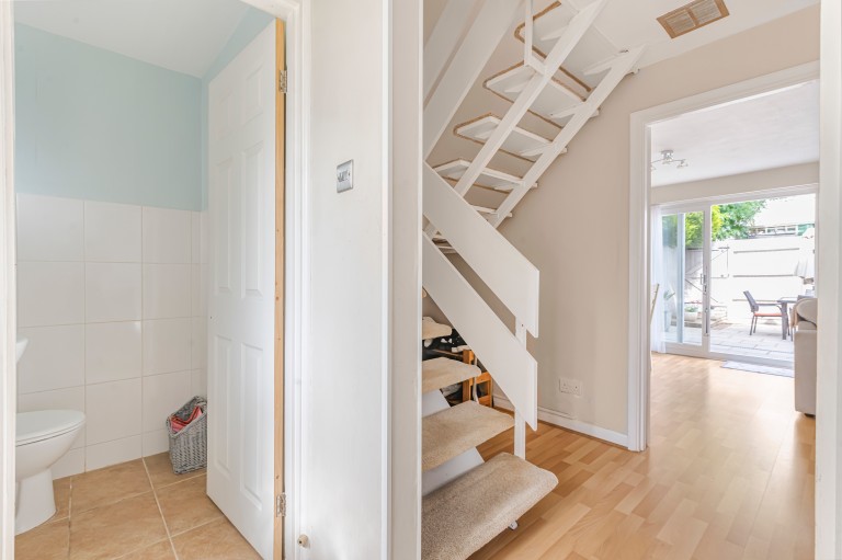 Images for Berkeley Court, Ham View, Shirley