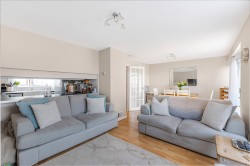 Images for Berkeley Court, Ham View, Shirley