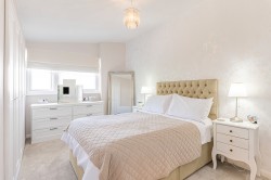 Images for Berkeley Court, Ham View, Shirley