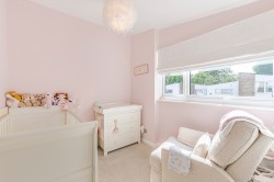 Images for Berkeley Court, Ham View, Shirley