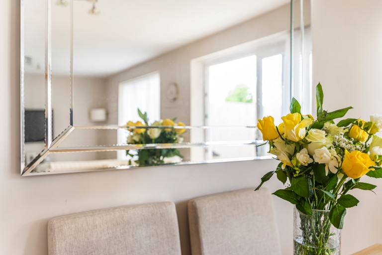 Images for Berkeley Court, Ham View, Shirley