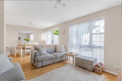 Images for Berkeley Court, Ham View, Shirley