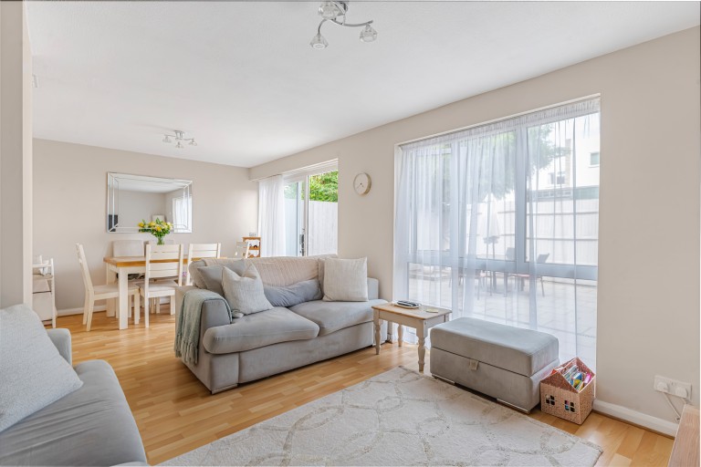 Images for Berkeley Court, Ham View, Shirley