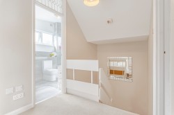 Images for Berkeley Court, Ham View, Shirley