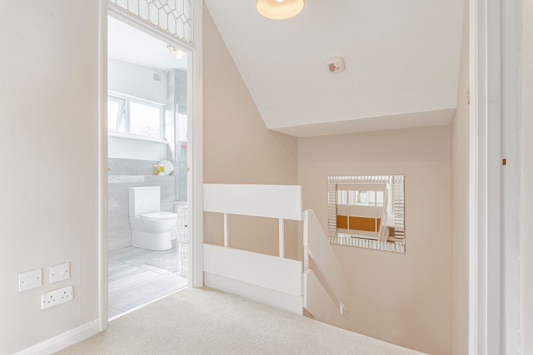 Images for Berkeley Court, Ham View, Shirley