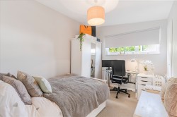 Images for Berkeley Court, Ham View, Shirley
