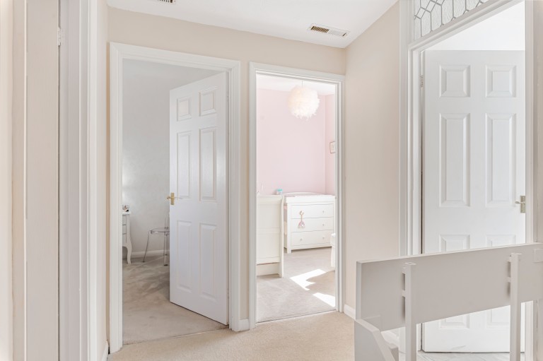 Images for Berkeley Court, Ham View, Shirley