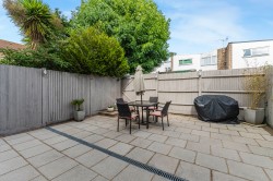 Images for Berkeley Court, Ham View, Shirley