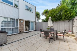 Images for Berkeley Court, Ham View, Shirley