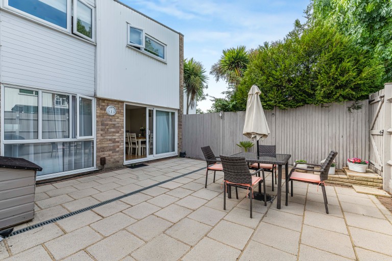 Images for Berkeley Court, Ham View, Shirley