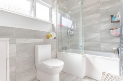 Images for Berkeley Court, Ham View, Shirley