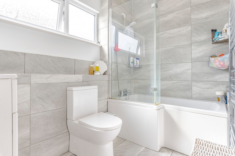 Images for Berkeley Court, Ham View, Shirley