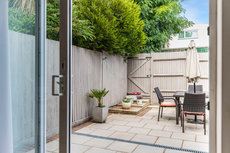 Images for Berkeley Court, Ham View, Shirley