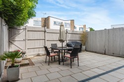 Images for Berkeley Court, Ham View, Shirley