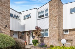 Images for Berkeley Court, Ham View, Shirley