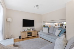 Images for Berkeley Court, Ham View, Shirley