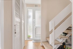 Images for Berkeley Court, Ham View, Shirley