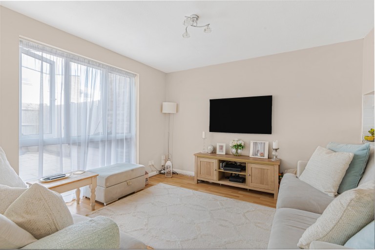 Images for Berkeley Court, Ham View, Shirley