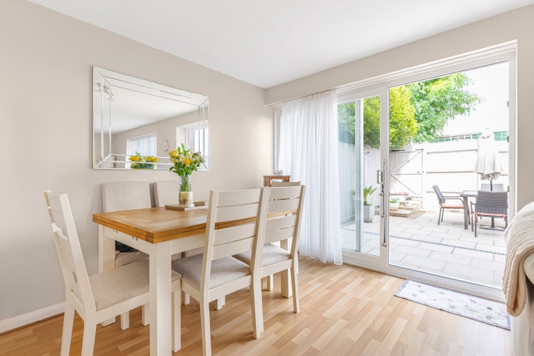 Images for Berkeley Court, Ham View, Shirley