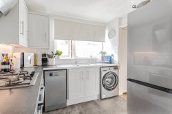 Images for Berkeley Court, Ham View, Shirley