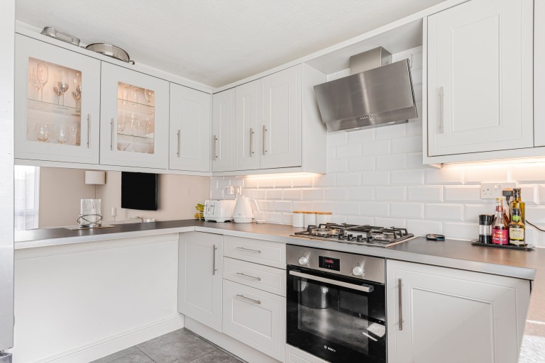 Images for Berkeley Court, Ham View, Shirley