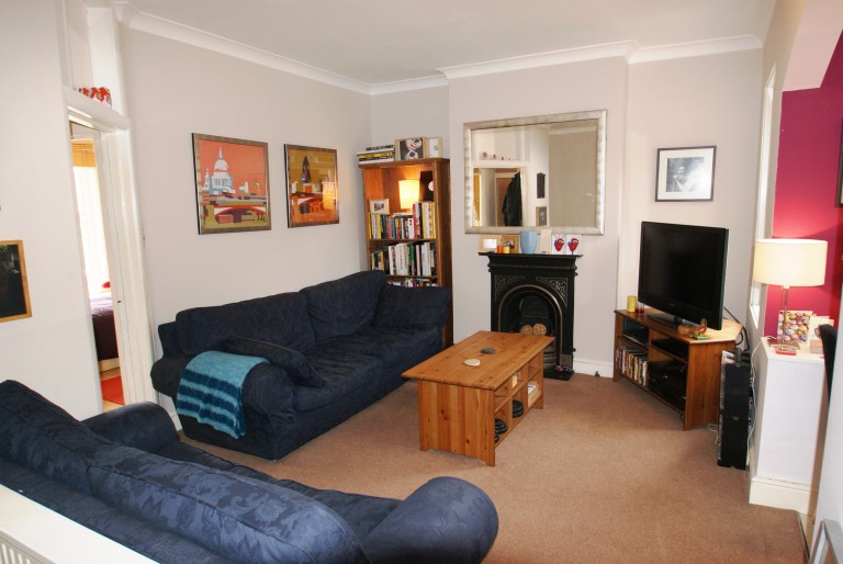 Images for Blandford Road, Beckenham