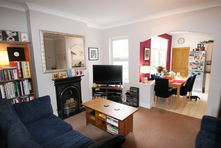 Images for Blandford Road, Beckenham