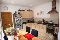Images for Blandford Road, Beckenham