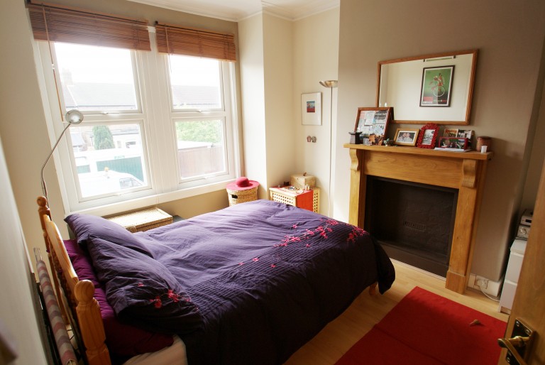 Images for Blandford Road, Beckenham