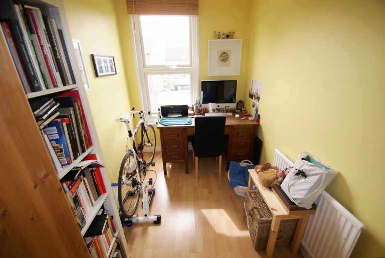 Images for Blandford Road, Beckenham