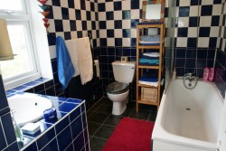 Images for Blandford Road, Beckenham
