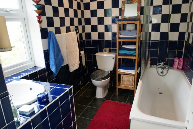Images for Blandford Road, Beckenham