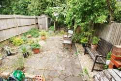 Images for Blandford Road, Beckenham