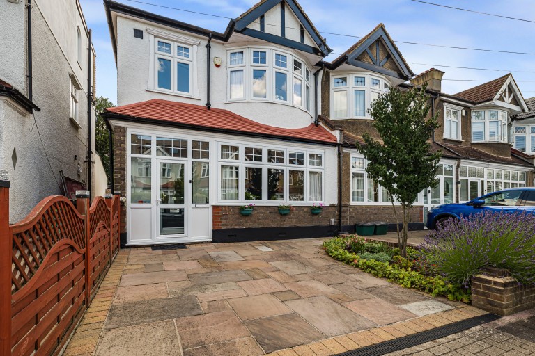 Images for Eden Way, Beckenham