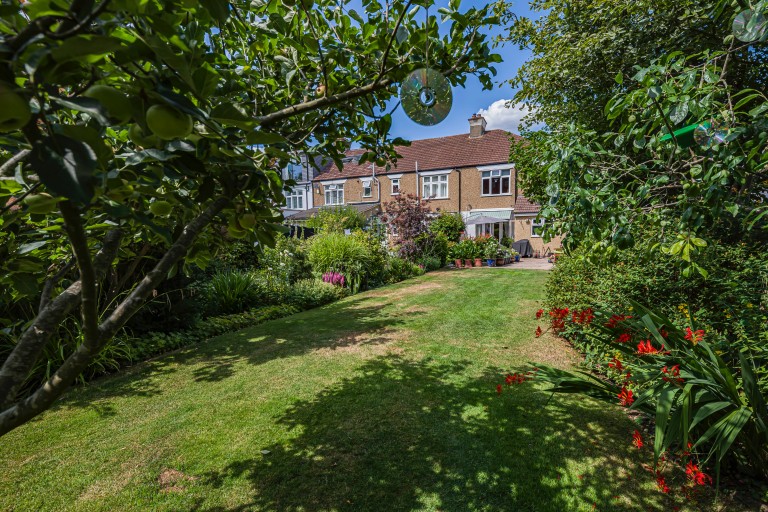 Images for Eden Way, Beckenham
